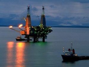 Karadeniz'de 85 milyar TL'lik pazarlık