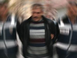 13 PKK üyesi adliyeye sevkedildi