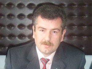 Çiftçilere ''erken ekim'' uyarısı