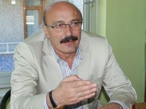 Alkollü tutuklansın!