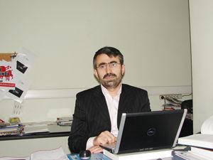 Cep’te sanal dolandırıcılık