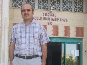 Selçuklu Anadolu İHL'nin başarısı