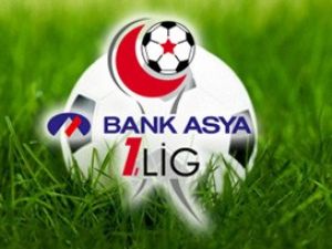 Bank Asya 1. Lig yenilendi