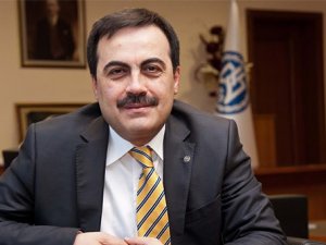 Öztürk: Konya ülkenin direği