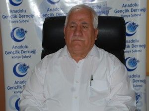 Eğitim-öğretim amacına hizmet etmiyor