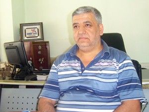 Açıklamaların kasıtlı olarak çarpıtıldı