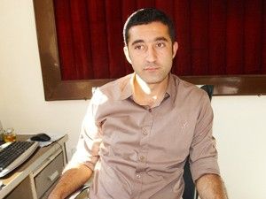 Kültür envanteri çalışmasında sona gelindi