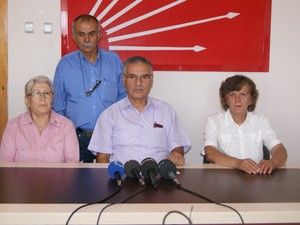 İsrailin güvenliği için füze kalkanı kuruluyor