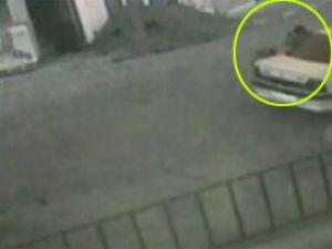 Kahraman polis 6 PKK'lıyı püskürttü