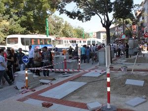 Bu zamana kadar neden beklediniz?