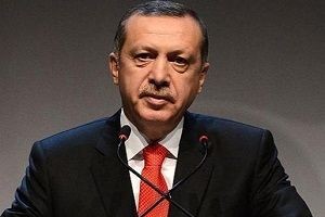 Cumhurbaşkanı Erdoğan, Şeb-i Arus Törenlerine Katılacak