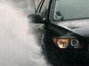 Trafiğe AB normları geliyor