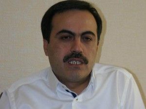 Bölücü terör amacına hiçbir zaman ulaşamayacak