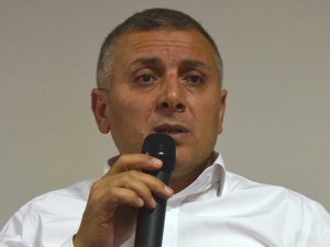 Arat: Rektör seçimlerine müdahil olmadık