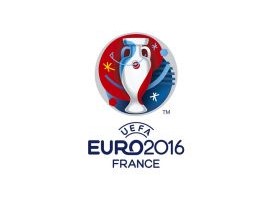 EURO 2016'da farklı bir sistem uygulanacak