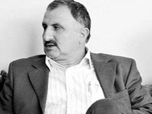 İmamın ölüm emrini PKK vermiş
