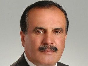 Kotalı su uygulaması verimi düşürür