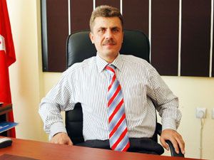 Evde bakım desteğiyle özürlü çocuklar terk edilmiyor