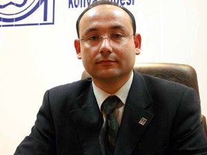 Çocukların taşınmasında esas olan emniyet