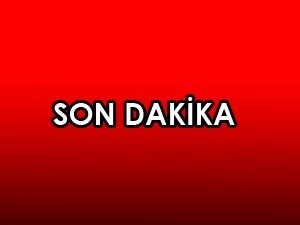 Diyarbakırda 20 PKKlı öldürüldü