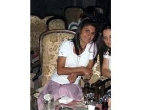 Kocası tarafından öldürülen hemşire köyüne gönderildi