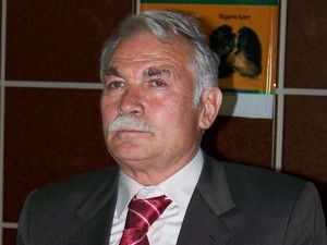 Yeşilay Konya Şubesinden zararlı alışkanlıklar uyarısı