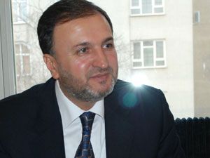 ‘Yüzleri güldüreceğiz’