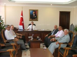 İhtiyaç sahiplerine 3 bin ton kömür