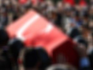 Şehitlerin kimlikleri belirlendi