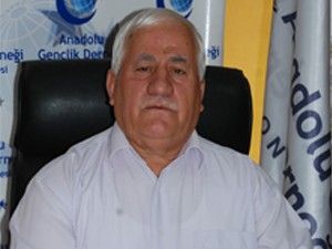 Bu mudur özgürlük?