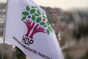 Ünlü anketçi: HDP barajın altında kalır