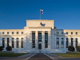 Fed faiz arttırdı dolar düştü