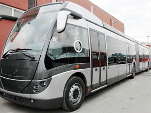 Su 1 lira, ulaşım 70 kuruş