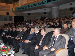 Bize göre eserlerin tamamı ödüle layıktır