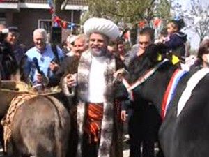 Ekim ayı ortalaması 2 günde aşıldı