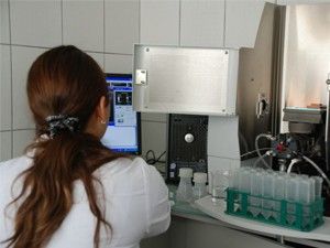Çiftçilere analiz uyarısı