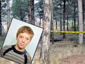 Emre'nin katil zanlısı arkadaşı çıkt