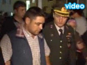 Pervari saldırısında 4 şehidin ismi
