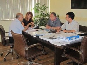 KTB, hizmet kalitesini daha da artıracak