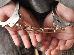 İzmir'de KCK operasyonu: 30 kişi tutuklandı