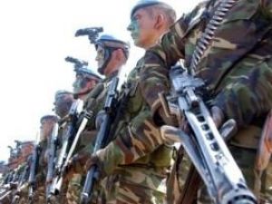 Türkiye'nin yeni hamlesi ABD'yi telaşlandırdı