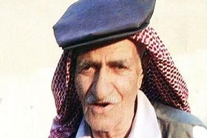 Evini vermedi, PKK yaşlı adamı vurdu