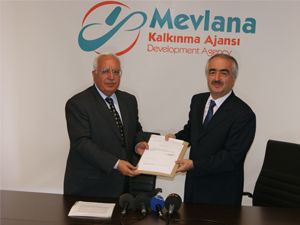 Hizmetimiz hızlanacak