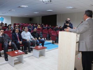 Karatay’da enerji protokolü imzalandı