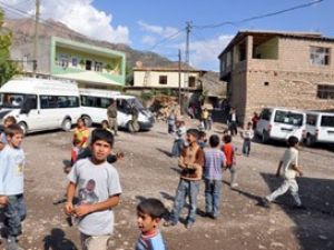 Gözaltılar 19'a yükseldi