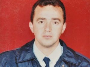 Yaralı Komiserin beyin ölümü gerçekleşti