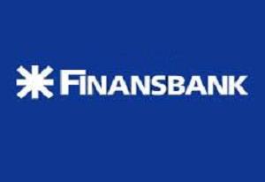 Finansbank'ı da Katarlılar aldı!