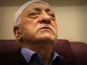 Forbes: Gülen'in Türkiye'ye iadesi yakın
