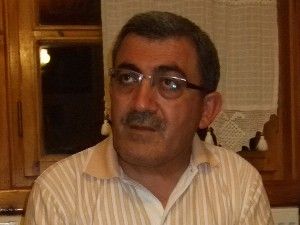 Müslümanların ana problemi dini anlamamak