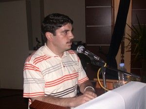 Terör desteğini yitiriyor